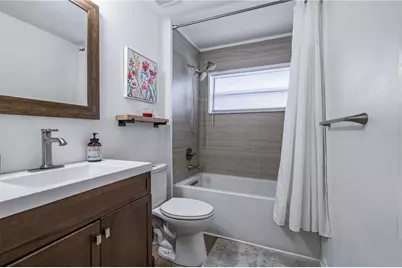 55 Westgrill Drive, Palm Coast, FL 32164 - Photo 27