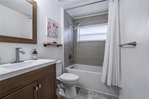 55 Westgrill Dr, Palm Coast, FL 32164 - Photo 27