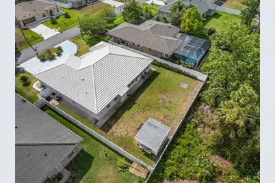 55 Westgrill Drive, Palm Coast, FL 32164 - Photo 43