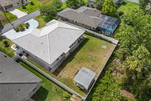 55 Westgrill Dr, Palm Coast, FL 32164 - Photo 43