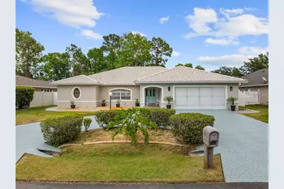 55 Westgrill Drive, Palm Coast, FL 32164 - Photo 1