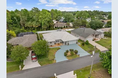 55 Westgrill Drive, Palm Coast, FL 32164 - Photo 51