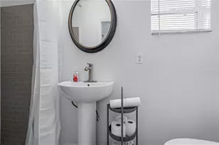 55 Westgrill Dr, Palm Coast, FL 32164 - Photo 37