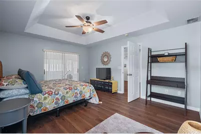 55 Westgrill Drive, Palm Coast, FL 32164 - Photo 17