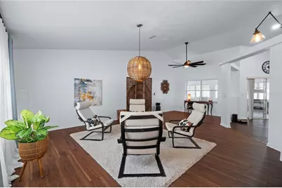 55 Westgrill Drive, Palm Coast, FL 32164 - Photo 9