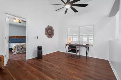 55 Westgrill Drive, Palm Coast, FL 32164 - Photo 11