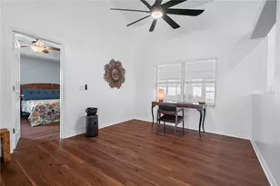 55 Westgrill Dr, Palm Coast, FL 32164 - Photo 11