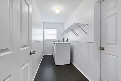 55 Westgrill Drive, Palm Coast, FL 32164 - Photo 25