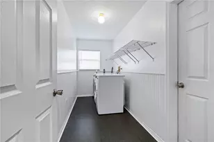 55 Westgrill Dr, Palm Coast, FL 32164 - Photo 25