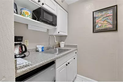 313 S Atlantic Avenue #2260, Daytona Beach, FL 32118 - Photo 5