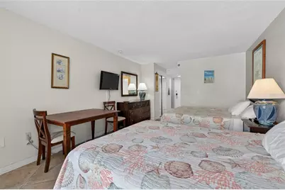 313 S Atlantic Avenue #2260, Daytona Beach, FL 32118 - Photo 7