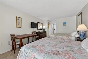 313 S Atlantic Ave, Daytona Beach, FL 32118 - Photo 7