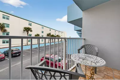 313 S Atlantic Avenue #2260, Daytona Beach, FL 32118 - Photo 9