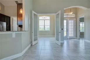 15 Dogwood Terrace, Palm Coast, FL 32137 - Photo 7