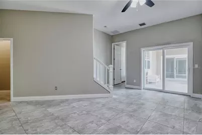 15 Dogwood Terrace, Palm Coast, FL 32137 - Photo 41