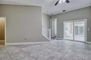 15 Dogwood Terrace, Palm Coast, FL 32137 - Photo 41