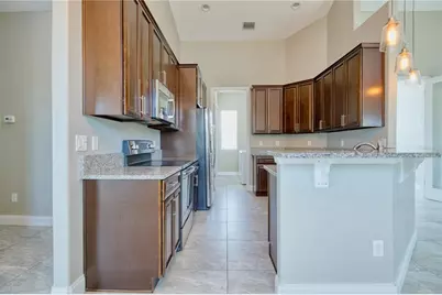 15 Dogwood Terrace, Palm Coast, FL 32137 - Photo 23