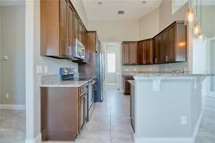 15 Dogwood Terrace, Palm Coast, FL 32137 - Photo 23