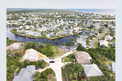 15 Dogwood Terrace, Palm Coast, FL 32137 - Photo 59