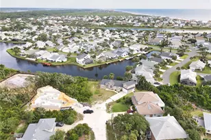 15 Dogwood Terrace, Palm Coast, FL 32137 - Photo 59