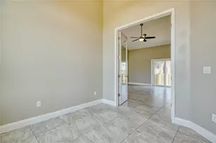 15 Dogwood Terrace, Palm Coast, FL 32137 - Photo 9