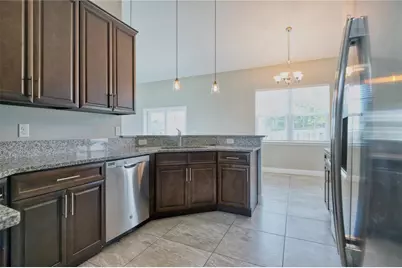 15 Dogwood Terrace, Palm Coast, FL 32137 - Photo 31