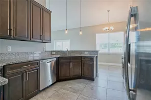 15 Dogwood Terrace, Palm Coast, FL 32137 - Photo 31