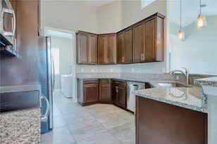 15 Dogwood Terrace, Palm Coast, FL 32137 - Photo 27