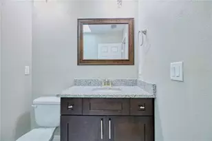 15 Dogwood Terrace, Palm Coast, FL 32137 - Photo 55