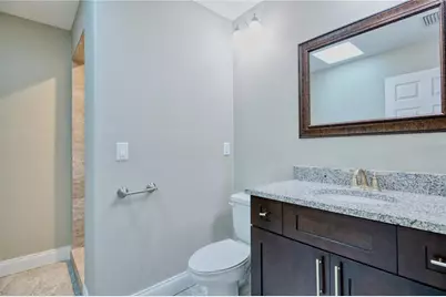 15 Dogwood Terrace, Palm Coast, FL 32137 - Photo 53