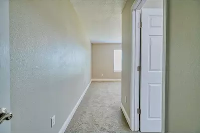 15 Dogwood Terrace, Palm Coast, FL 32137 - Photo 49