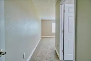 15 Dogwood Terrace, Palm Coast, FL 32137 - Photo 49