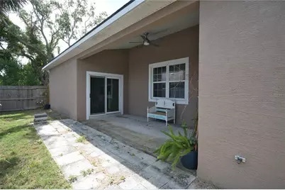 15 Dogwood Terrace, Palm Coast, FL 32137 - Photo 45