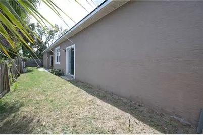 15 Dogwood Terrace, Palm Coast, FL 32137 - Photo 47