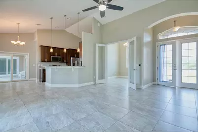 15 Dogwood Terrace, Palm Coast, FL 32137 - Photo 5