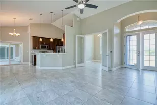 15 Dogwood Terrace, Palm Coast, FL 32137 - Photo 5