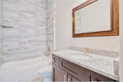 15 Dogwood Terrace, Palm Coast, FL 32137 - Photo 35