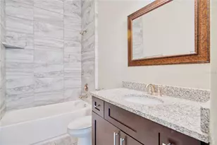 15 Dogwood Terrace, Palm Coast, FL 32137 - Photo 35