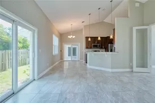 15 Dogwood Terrace, Palm Coast, FL 32137 - Photo 21