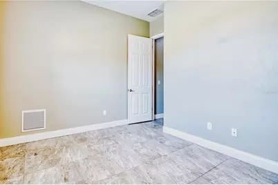 15 Dogwood Terrace, Palm Coast, FL 32137 - Photo 39