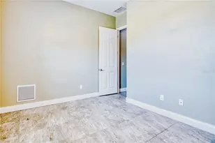 15 Dogwood Terrace, Palm Coast, FL 32137 - Photo 39