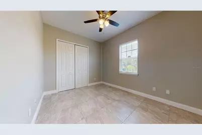 15 Dogwood Terrace, Palm Coast, FL 32137 - Photo 37