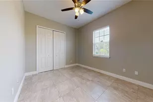 15 Dogwood Terrace, Palm Coast, FL 32137 - Photo 37