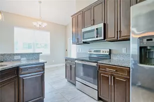 15 Dogwood Terrace, Palm Coast, FL 32137 - Photo 29