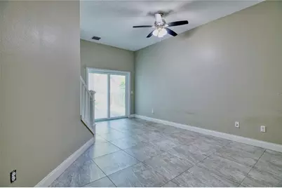 15 Dogwood Terrace, Palm Coast, FL 32137 - Photo 43