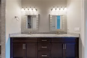 15 Dogwood Terrace, Palm Coast, FL 32137 - Photo 13