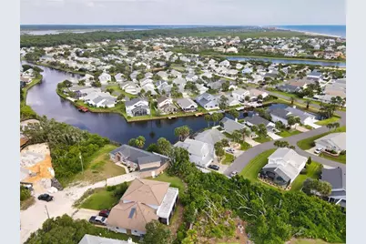 15 Dogwood Terrace, Palm Coast, FL 32137 - Photo 61