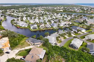 15 Dogwood Terrace, Palm Coast, FL 32137 - Photo 61