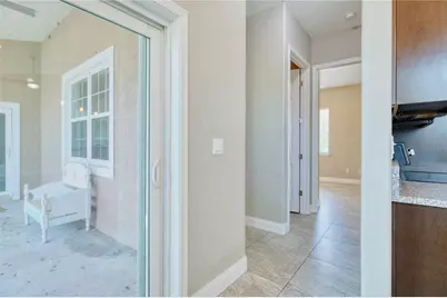 15 Dogwood Terrace, Palm Coast, FL 32137 - Photo 33