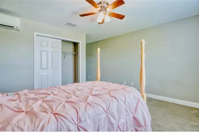 15 Dogwood Terrace, Palm Coast, FL 32137 - Photo 51